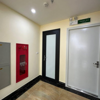 Bán Gấp Tòa Nhà 37,5 Tỷ, 96M2 Tại Nguyễn Viết Xuân, Mỗ Lao, Hà Đông, Hà Nội