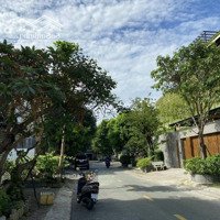 Bán Đất Xây Biệt Thự Đẹp Khu B Đường 17, P.an Phú, Quận 2 Sau Lưng Song Hànhdiện Tích10X20M, 200M2 42 Tỷ