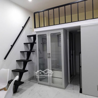 20.8 Tỷ Mặt Ngõ, Ô Tô Vào Nhà, Ô Tô Đậu Cửa, Mặt Tiền Rộng. Khu Vực Cho Thuê Rất Nhanh Kín