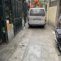 Bán Nhà Riêng Sổ Đỏ Chính Chủ , Diện Tích 83M2 Tại Thanh Xuân