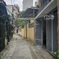 Bán Nhà Riêng Sổ Đỏ Chính Chủ , Diện Tích 83M2 Tại Thanh Xuân