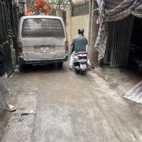 Bán Nhà Riêng Sổ Đỏ Chính Chủ , Diện Tích 83M2 Tại Thanh Xuân