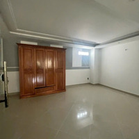 Bán Nhà 5 Tầnghẽm Xe Hơi1 Trục Nơ Trang Long P13, 57M2, 11.5 Tỷ Tl