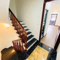Ba Bước Ra Chợ Ngọc Trục Khu Vực Sôi Động Nhu Cầu Ở Cực Cao