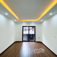 Ba Bước Ra Chợ Ngọc Trục Khu Vực Sôi Động Nhu Cầu Ở Cực Cao