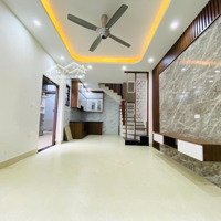 Ba Bước Ra Chợ Ngọc Trục Khu Vực Sôi Động Nhu Cầu Ở Cực Cao