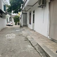 Bán Nhà Riêng Tại Gia Cẩm, Việt Trì, Phú Thọ, 1,9 Tỷ, 58,5 M2, Hàng Hiếm
