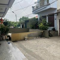 Bán Nhà Riêng Tại Gia Cẩm, Việt Trì, Phú Thọ, 1,9 Tỷ, 58,5 M2, Hàng Hiếm