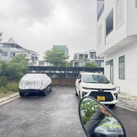 Bán Đất Lô Góc Tđc Vcn Phước Long Nha Trang - Giá Tốt!