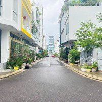 Bán Đất Lô Góc Tđc Vcn Phước Long Nha Trang - Giá Tốt!