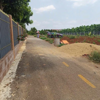 650 Triệu | 100M2| Đất Trảng Bom - Đồng Nai | 14 Lô Sổ Riêng Từng Nền | Hạ Tầng Hoàn Thiện| Ở/Đầu Tư