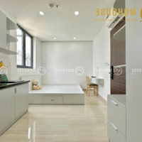 Khai Trương Chdv Full Nội Thất - Thang Máy Gần Công Viên Văm Hoá Quận Gò Vấp