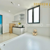 Khai Trương Chdv Full Nội Thất - Thang Máy Gần Công Viên Văm Hoá Quận Gò Vấp