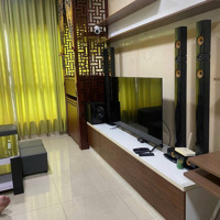 Chủ Nhà Gửi Bán Căn Ruby- Giá Tốt Chỉ 3,850 Tỷ Dọn Vào Ở Ngay