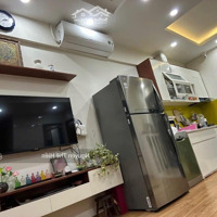 Siêu Siêu Hót-Cần Bán Căn Ct36A Định Công- Diện Tích: 60M2-2N 2Vs-Giá 4.0X Tỷ(Giá Thương Lượng).