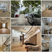 Nhà Phố 3 Lầu (Dtkv: 4M X 15,5M=62M2) Hẻm Nhựa 8M Khu Kinh Doanh Sầm Uất Và Người Nước Ở Lê Văn Sỹ