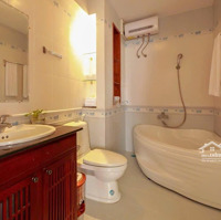 Bán Nhà Mặt Phố Lý Thường Kiệt, 17 Tỷ, 210M2, Đẹp, Nhiều Tiện Ích, Q.hội An, Quảng Nam