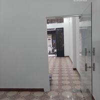 Bán gấp nhà 3 tấm, 52M, Phú Thọ Hòa gần chợ vải, SHR, 5,95 tỷ