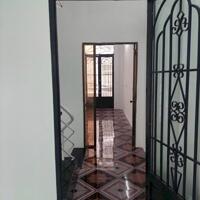 Bán gấp nhà 3 tấm, 52M, Phú Thọ Hòa gần chợ vải, SHR, 5,95 tỷ