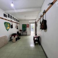  Bán nhà 1 trệt 1 lầu hẻm oto Lê Hồng Phong, Phước Hải- Nha Trang. Giá chỉ 3 tỷ 850