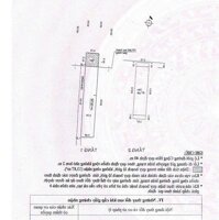 BÁN NHÀ MẶT TIỀN CỘNG HÒA 7,5X24 NGAY HOÀNG HOA THÁM NHÀ GA T3 CHỈ 45 TỶ