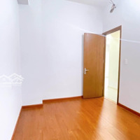 Bán Nhanh Căn Hộ Tâm Huyết Cách Quận 1 Chỉ 5P Đi Xe -Thiết Kế 57M 2Pn 2 Vệ Sinhgiá Bán 2 Tỷ 590 Liên Hệ:0379314206