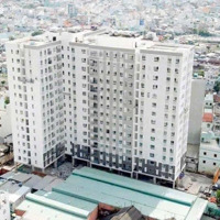 Bán Nhanh Căn Hộ Tâm Huyết Cách Quận 1 Chỉ 5P Đi Xe -Thiết Kế 57M 2Pn 2 Vệ Sinhgiá Bán 2 Tỷ 590 Liên Hệ:0379314206