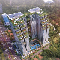 Nhà Thủ Đức Giá Bình Dương, Happy One Sora 2 Phòng Ngủ 2 Vệ Sinh74M2 Thanh Toán Chỉ 20% Ký Hđmb. Booking Gọi Em