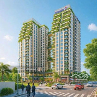 Nhà Thủ Đức Giá Bình Dương, Happy One Sora 2 Phòng Ngủ 2 Vệ Sinh74M2 Thanh Toán Chỉ 20% Ký Hđmb. Booking Gọi Em