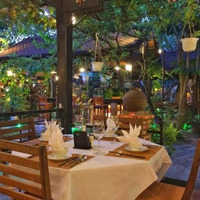 Bán Nhà Riêng Tại Đường Lê Lợi, Phường Minh An, Hội An, Quảng Nam Giá Cực Chất 25 Tỷ, 237M2