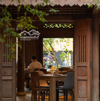 Bán Nhà Riêng Tại Đường Lê Lợi, Phường Minh An, Hội An, Quảng Nam Giá Cực Chất 25 Tỷ, 237M2