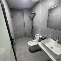 Bán Nhà Lô Góc 2 Mặt Thoáng Thang Máy Full Nội Thất Trần Khát Chân Giá Bán 8.65 Tỷ