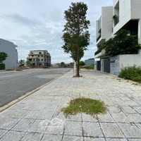 Bán Đất Mặt Đường 30M Đại Thành Nghi Phú Diện Tích 160M2 Đường Rải Thảm 30M Siêu Đẹp