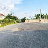 Cần Tiền Bán Gấp - Mtđ Minh Hưng - Bình Phước Gần Đa Khoa Sài Gòn, 120/ 850 Triệu, Shr .