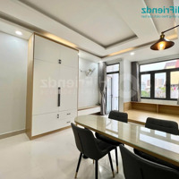 Cho Thuê Cc Mini 1 Phòng Ngủ+ 1 Vệ Sinh 40M2, 7 Triệu Ở Lê Đức Thọ, Gò Vấp, Hcm Chỉ Với Nhiều Tiện Ích