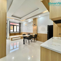 Cho Thuê Cc Mini 1 Phòng Ngủ+ 1 Vệ Sinh 40M2, 7 Triệu Ở Lê Đức Thọ, Gò Vấp, Hcm Chỉ Với Nhiều Tiện Ích