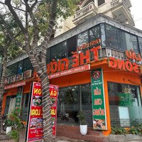Cho Thuê Np Tại Trần Quang Diệu, 45 Triệu, 60M2, 4 Tầng, Mặt Tiền 5M, Bao Đẹp