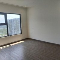 Chính Chủ Bán Nhanh 3 Phòng Ngủ+ 2 Ban Công 92M2 Ngay Trung Tâm Khu Origami Gía Tốt Liên Hệ Ngay Em Duyên