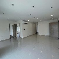 Chính Chủ Bán Nhanh 3 Phòng Ngủ+ 2 Ban Công 92M2 Ngay Trung Tâm Khu Origami Gía Tốt Liên Hệ Ngay Em Duyên
