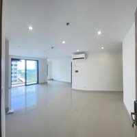 Chính Chủ Bán Nhanh 3 Phòng Ngủ+ 2 Ban Công 92M2 Ngay Trung Tâm Khu Origami Gía Tốt Liên Hệ Ngay Em Duyên