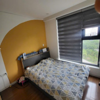 Cho Thuê 1 Phòng Ngủfull Đồ Đẹp, Nhiều Căn Vào Luôn. Giá 12- 13 Triệu/ Tháng