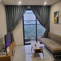 Cho Thuê 1 Phòng Ngủfull Đồ Đẹp, Nhiều Căn Vào Luôn. Giá 12- 13 Triệu/ Tháng