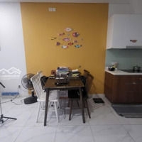 Cho Thuê 1 Phòng Ngủfull Đồ Đẹp, Nhiều Căn Vào Luôn. Giá 12- 13 Triệu/ Tháng
