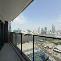 The Opera - Metropole: Cho Thuê Căn Hộ 2 Phòng Ngủ Giá Tốt View Quận 1 Đẹp