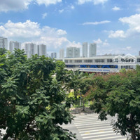 Bán Căn Hộ Chung Cư 3 Phòng Ngủ 2 Vệ Sinh 137M2 Tại Mỹ Phát, Nguyễn Đức Cảnh, Tân Phong, Quận 7. Giá: 11,2 Tỷ