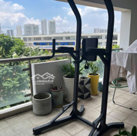 Bán Căn Hộ Chung Cư 3 Phòng Ngủ 2 Vệ Sinh 137M2 Tại Mỹ Phát, Nguyễn Đức Cảnh, Tân Phong, Quận 7. Giá: 11,2 Tỷ