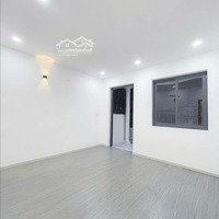 Phước Long A - Sát Metro - Siêu Mới 91M2 - Chỉ 5.X Tỷ