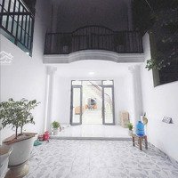 Phước Long A - Sát Metro - Siêu Mới 91M2 - Chỉ 5.X Tỷ
