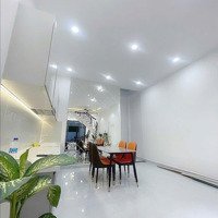 Phước Long A - Sát Metro - Siêu Mới 91M2 - Chỉ 5.X Tỷ