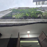 Cần Bán Nhà Phố Yên Hòa- Cầu Giấy- Ngõ Đẹp- Ôtô Vào Nhà- Dân Trí Cao- Ở Ngay- Đầu Tư Sinh Lời Đỉnh